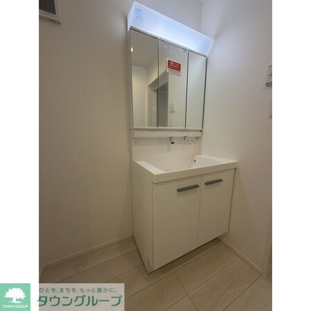 Kolet南元宿#03の物件内観写真